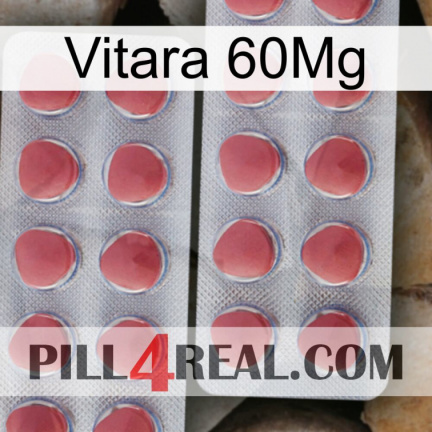 Vitara 60Mg 19
